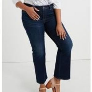 New Lucky Brand Lolita Boot size 18W